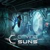 Crying Suns para Nintendo Switch