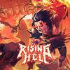 Rising Hell para Nintendo Switch