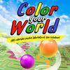 Color Your World para Nintendo Switch