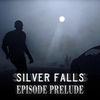 Silver Falls Episode Prelude para Nintendo Switch