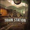 Train Station Renovation para Nintendo Switch