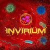 Invirium para Nintendo Switch