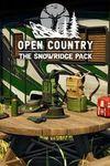 Open Country para Xbox One