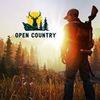 Open Country para PlayStation 4