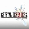 Crystal Defenders R1 PSN para PlayStation 3