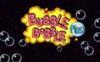 Bubble Bobble Plus! WiiW para Wii