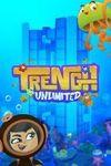 Trenga Unlimited para Xbox One