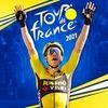 Tour de France 2021 para PlayStation 4