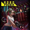 RoboPhobik para Nintendo Switch