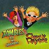 Zombies Ate My Neighbors and Ghoul Patrol para Ordenador