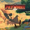 Pathway para Nintendo Switch