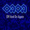OAOA - Off And On Again para Nintendo Switch