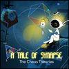 A Tale of Synapse: The Chaos Theories para Nintendo Switch