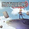 Gutwhale para Nintendo Switch
