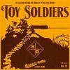 Toy Soldiers HD para PlayStation 4