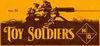 Toy Soldiers HD para Ordenador