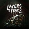 Layers of Fear 2 para Nintendo Switch