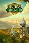 Retro Machina para Xbox One