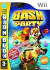 Boom Blox Bash Party para Wii