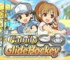 Family Glide Hockey para Wii