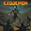 Exodemon para PlayStation 4