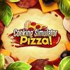 Cooking Simulator - Pizza para Nintendo Switch