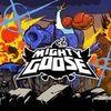 Mighty Goose para Nintendo Switch