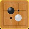 Gomoku AI - Line Five In A Row para Ordenador