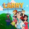 Leisure Suit Larry - Wet Dreams Dry Twice para Xbox One