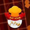 Eat your letters para Nintendo Switch
