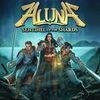 Aluna: Sentinel of the Shards para Nintendo Switch