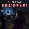 Outbreak: Endless Nightmares para PlayStation 5