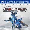 Solaris Offworld Combat para PlayStation 4