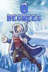 0 Degrees para Xbox One