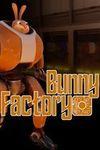Bunny Factory para Xbox One