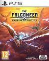 The Falconeer: Warrior Edition para PlayStation 5