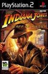 Indiana Jones and the Staff of Kings para PlayStation 2