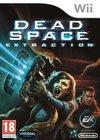 Dead Space: Extraction para Wii
