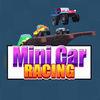 Mini Car Racing para Nintendo Switch