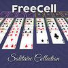 FreeCell Solitaire Collection para Nintendo Switch