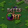Fates of Ort para Nintendo Switch
