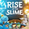 Rise of the Slime para PlayStation 4