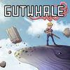 Gutwhale para PlayStation 5