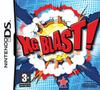 XG Blast para Nintendo DS