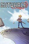 Gutwhale para Xbox One