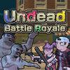 Undead Battle Royale para Nintendo Switch