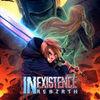Inexistence Rebirth para Nintendo Switch