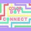Color Dot Connect para Nintendo Switch