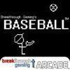 Baseball - Breakthrough Gaming Arcade para PlayStation 4