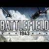 Battlefield 1943 PSN para PlayStation 3
